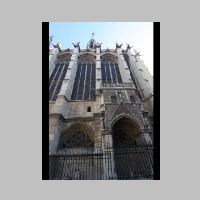 Photo by Heinz Theuerkauf,24.JPG